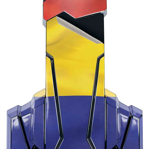 Colombia Flag BENGOO G9000 Skin