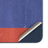 Colombia Flag Distressed Galaxy A35 5G Skin