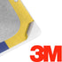 Colombia Flag Distressed Google Home Hub Skin