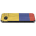 Colombia Flag Distressed Google Pixel 8a Skin