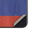 Colombia Flag Distressed Google Pixel 8a Skin