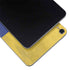 Colombia Flag Distressed Apple iPad Mini Skin