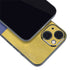 Colombia Flag Distressed iPhone Skins