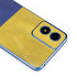 Colombia Flag Distressed Moto G Play 4G (2024) Skin