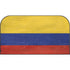 Colombia Flag Distressed Nintendo Switch 2 (2025) with Joy-Con Skin