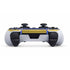 Colombia Flag Distressed PS5 DualSense Edge Pro Controller Skin