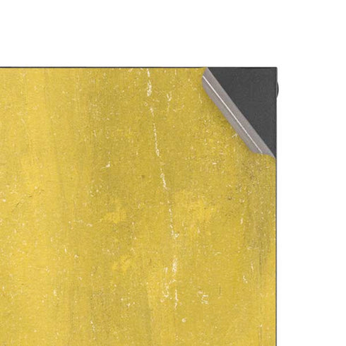 Colombia Flag Distressed XBox Series X Digital Edition Console Skin