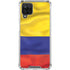 Colombia Flag Galaxy Cases