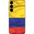 Colombia Flag Galaxy A16 5G Skin