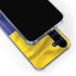 Colombia Flag Galaxy A35 5G Clear Case