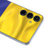 Colombia Flag Galaxy A36 5G Skin