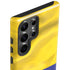 Colombia Flag Galaxy S23 Ultra Pro Case