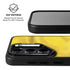Colombia Flag Galaxy S25 Kickstand Case