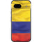 Colombia Flag Google Pixel 8a Skin