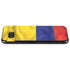 Colombia Flag Google Pixel 8a Skin