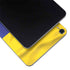 Colombia Flag Apple iPad Mini Skin