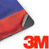 Colombia Flag Apple iPad Pro Skin