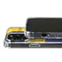 Colombia Flag iPhone 16 Pro MagSafe Case