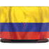 Colombia Flag Legion Y720 Skin