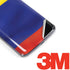 Colombia Flag Moto E5 Plus Skin