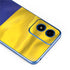 Colombia Flag Moto G Play 4G (2024) Skin