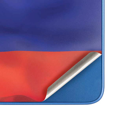 Colombia Flag Moto G Play 4G (2024) Skin