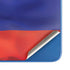 Colombia Flag Moto G Play 4G (2024) Skin