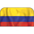 Colombia Flag Nintendo Switch 2 (2025) with Joy-Con Skin