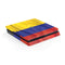 Colombia Flag PS4 Slim Skin