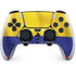 Colombia Flag PlayStation PS5 Skins