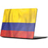 Colombia Flag Surface Laptop 7 13.8in Skin