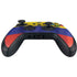 Colombia Flag Xbox Series X Controller Skin