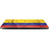 Colombia Flag Dell XPS Skin