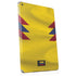 Colombia Soccer Flag Apple iPad Skin