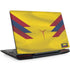 Colombia Soccer Flag Legion Y720 Skin