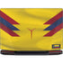 Colombia Soccer Flag Legion Y720 Skin