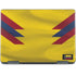 Colombia Soccer Flag Notebook 9 Pro 13in (2017) Skin