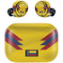 Colombia Soccer Flag Amazon Echo Buds Skin