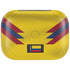 Colombia Soccer Flag Amazon Echo Buds Skin