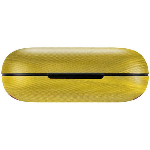 Colombia Soccer Flag Amazon Echo Buds Skin