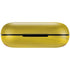 Colombia Soccer Flag Amazon Echo Buds Skin