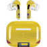 Colombia Soccer Flag AirPods Skins