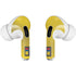 Colombia Soccer Flag AirPods Skins