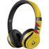 Colombia Soccer Flag Beats Solo 3 Wireless Skin