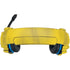 Colombia Soccer Flag BENGOO G9000 Skin