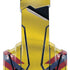 Colombia Soccer Flag BENGOO G9000 Skin