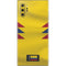 Colombia Soccer Flag Galaxy Note 10 Plus Skin