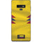 Colombia Soccer Flag Galaxy Note 9 Skin