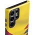 Colombia Soccer Flag Galaxy S23 Ultra Pro Case