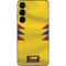 Colombia Soccer Flag Galaxy S24 Plus Skin